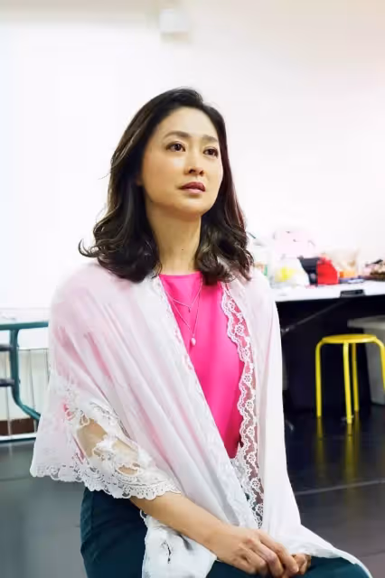 《搭錯車》劉瑞琪看淡身後事:「安然離開就是最大的祝福」堅持不插管、不急救,提前交代好一切從簡,願悄悄走