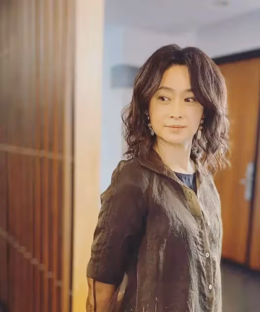 《搭錯車》劉瑞琪看淡身後事:「安然離開就是最大的祝福」堅持不插管、不急救,提前交代好一切從簡,願悄悄走
