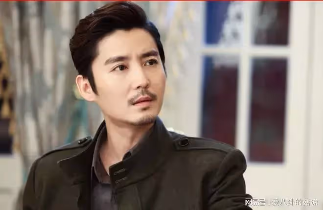 新諜戰劇將至,張翰、張儷、張萌、王瀧正主演,陣容驚喜不斷
