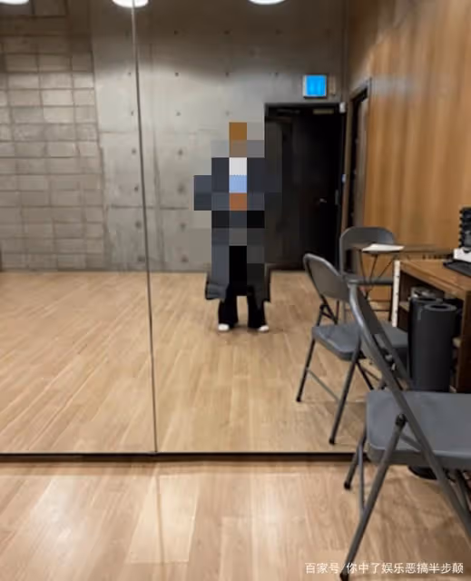 韓國偶像老闆被爆毆打公司練習生和女工作人員，韓網友瘋猜是他！