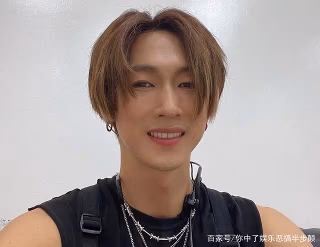 韓國偶像老闆被爆毆打公司練習生和女工作人員，韓網友瘋猜是他！