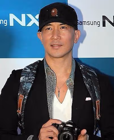 具俊曄為小s慶生，視頻公開 倆人互相表白，相互稱「愛你」