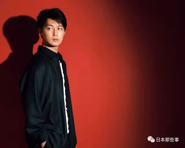 比起找了00後女友,更驚訝身材怎麼這樣了