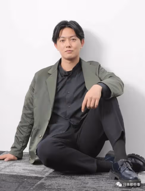 比起找了00後女友,更驚訝身材怎麼這樣了