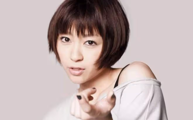 宇多田光持續了長達十年的「特殊癖好」，竟是因為一張小黃碟？