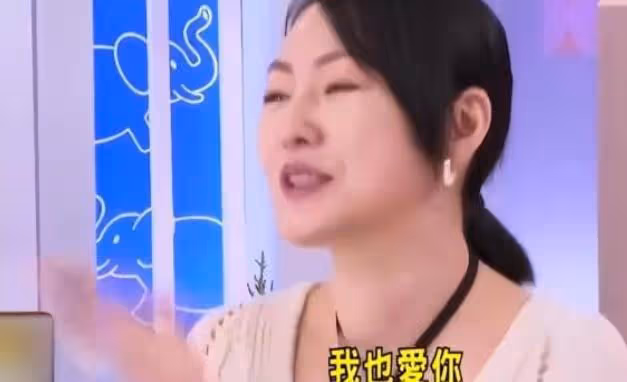 小S將迎來44歲生日,姐夫具俊曄錄視頻為其送祝福,狀態越來越好