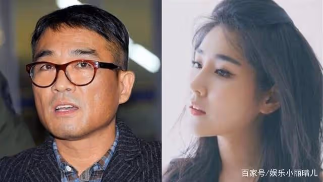 新婚才2個月!韓國知名歌手爆出醜聞,妻子崩潰離婚