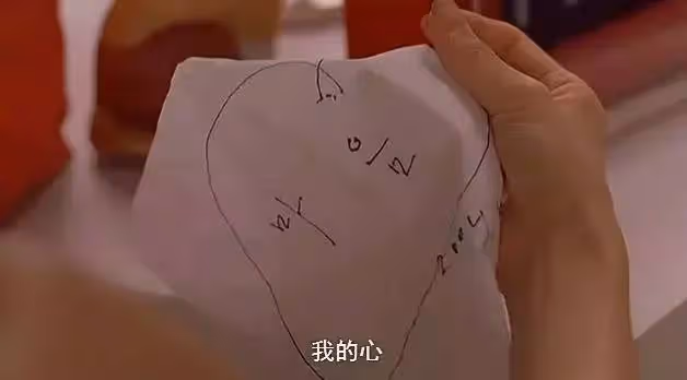 因為這部19禁,她自殺了!