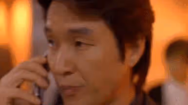 因為這部19禁,她自殺了!