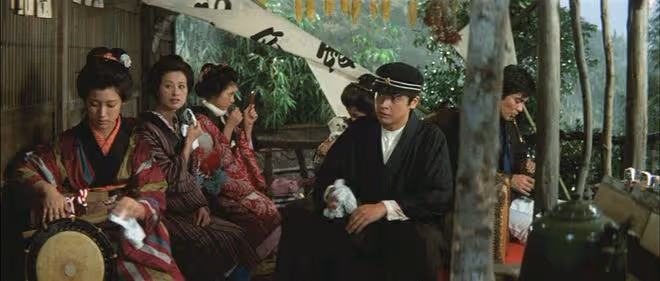 山口百惠年輕時好美!結婚幾十年無緋聞,老公是真愛,兒子顏值高