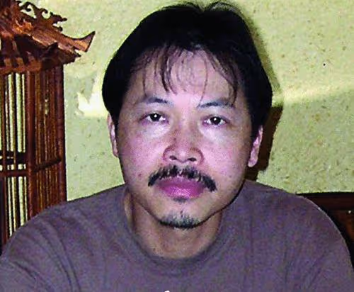 黃家駒60歲冥誕全網祝福刷屏，29年還只是一個傳奇的開始