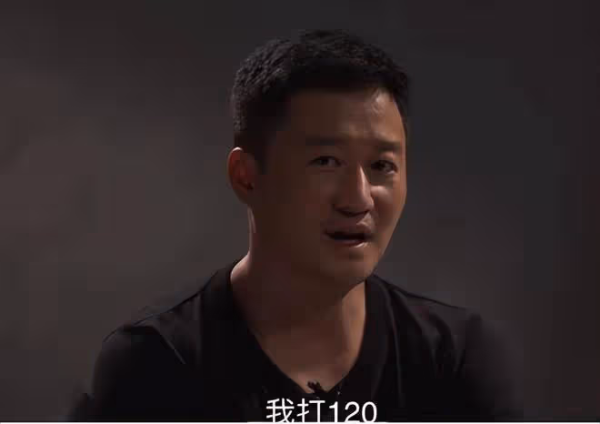 給兒子取名「文卓」是故意還是巧合?起底甄子丹趙文卓「耍大牌」