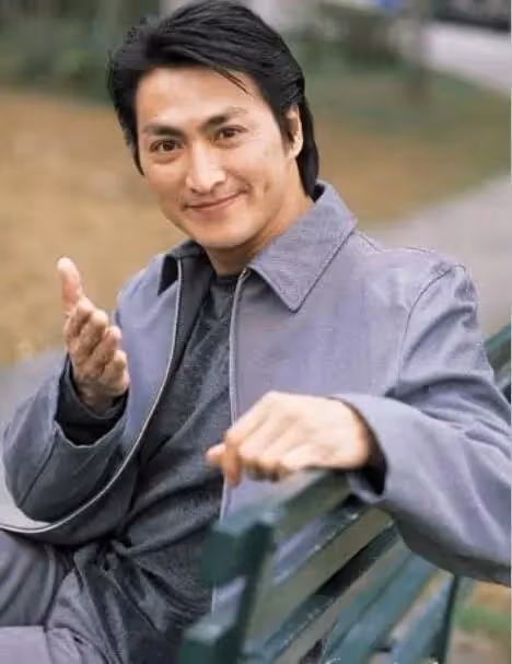 眾星為唐山事件發聲!張天愛想給女孩提供醫療費,港圈戲骨也發文