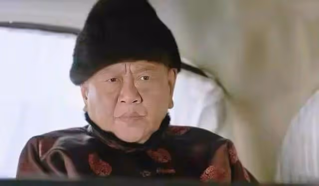 突傳死訊!香港知名老戲骨因病離世,一度付不起醫藥費靠朋友幫忙