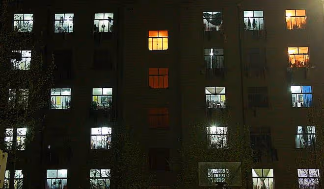 韓國大學的這些制度文化,真的讓中國學生狠狠地羨慕了...