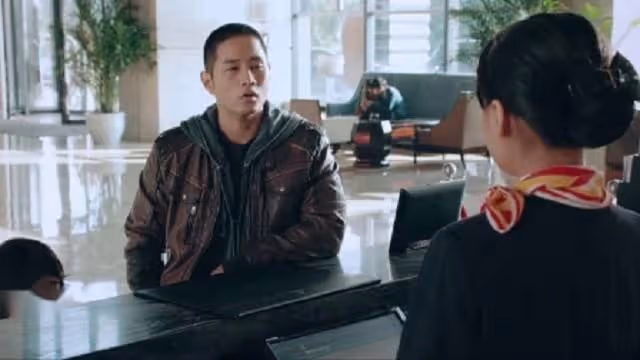當紅明星「加入」美國籍,被禁止終生入境,家人去世都回不來