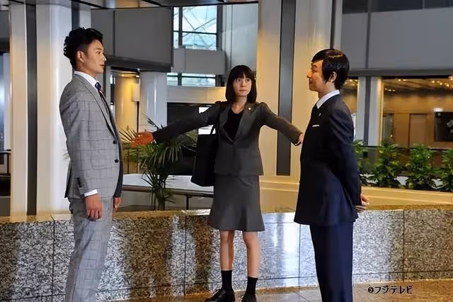 日本這對明星情侶,也太甜了吧?