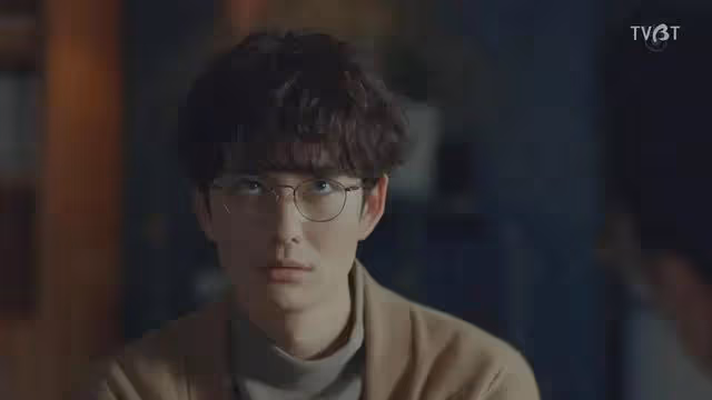 日本這對明星情侶,也太甜了吧?