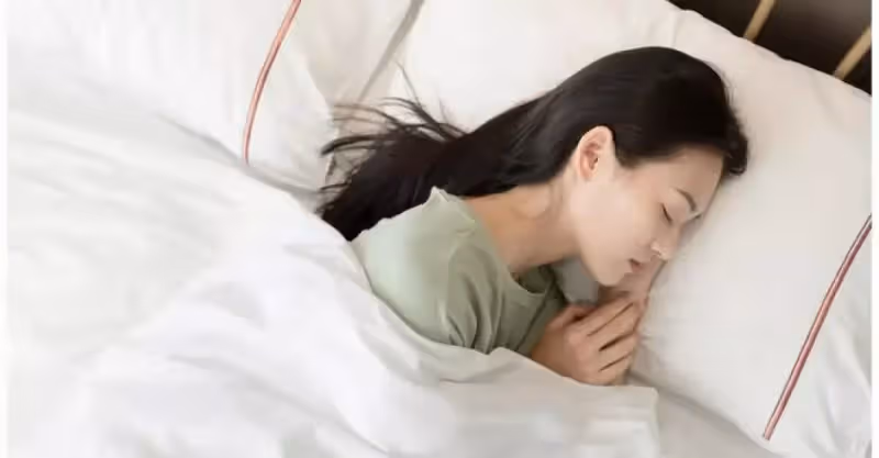 老公承擔小姑子的學費後，我翻臉了：你可以養家人，我不能養你
