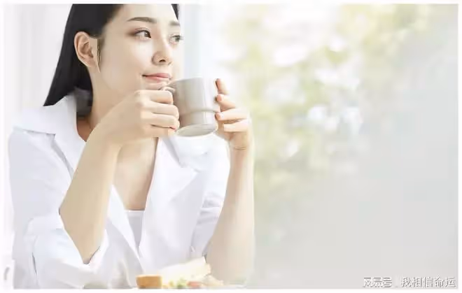 老公承擔小姑子的學費後,我翻臉了:你可以養家人,我不能養你
