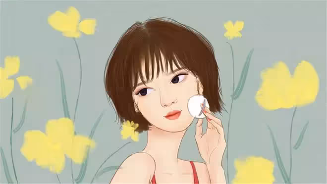 「媽，再讓我養弟弟，我就要離婚了」「這樣的老婆離就離了」