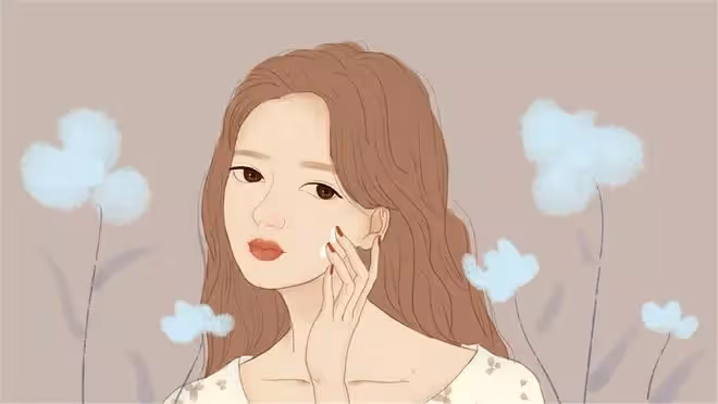 「媽，再讓我養弟弟，我就要離婚了」「這樣的老婆離就離了」