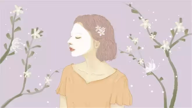 「媽,再讓我養弟弟,我就要離婚了」「這樣的老婆離就離了」