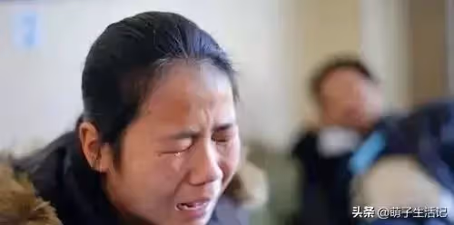 婆婆: 我要賺錢養你小叔子,兒媳:每月按時給我3000,少一分都不行