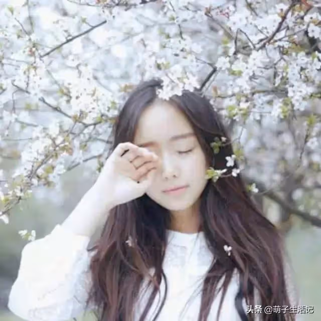你要結婚了,家裡拆遷的三套房都給弟弟!女兒:行,你們不要後悔