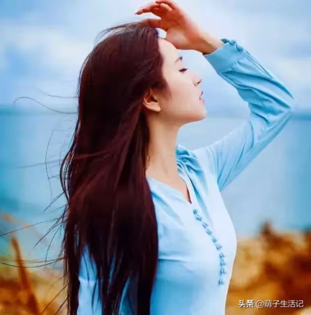 你要結婚了,家裡拆遷的三套房都給弟弟!女兒:行,你們不要後悔