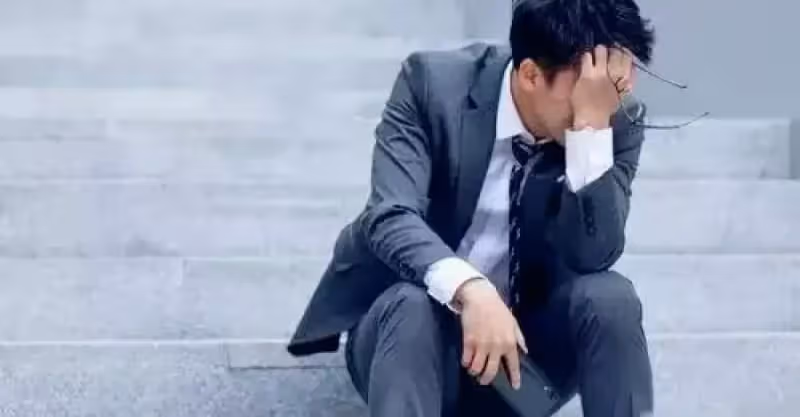 我狠心拒絕了親戚一次次來家裡借錢，最終才保住了我兒子的彩禮錢