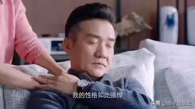 我狠心拒絕了親戚一次次來家裡借錢,最終才保住了我兒子的彩禮錢