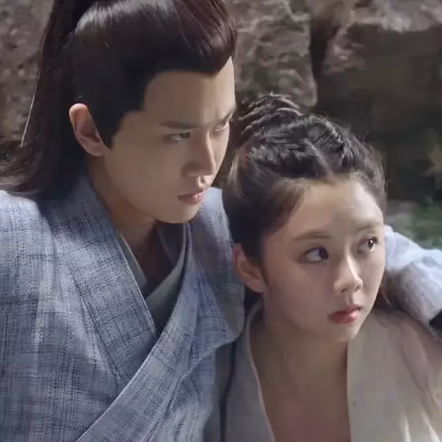 任嘉倫也愛網購,還被客服認出:陸大人是你嗎?