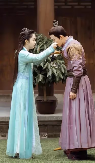 任嘉倫也愛網購,還被客服認出:陸大人是你嗎?