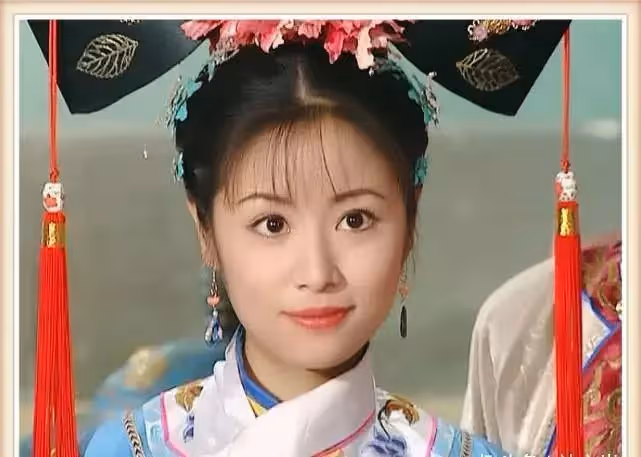 有一種「整容」叫林心如剪短髪,瞬間美回20歲,霍建華撿到寶了