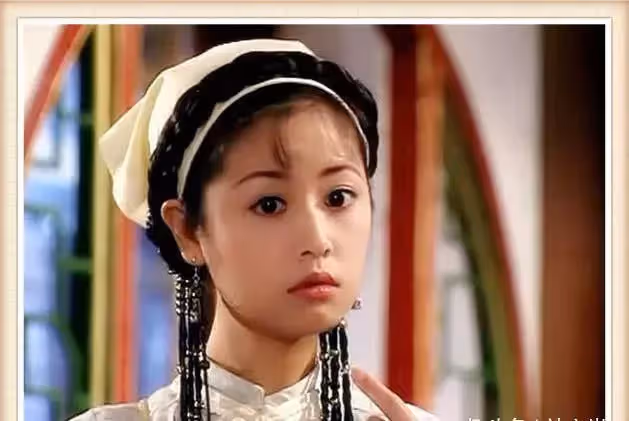 有一種「整容」叫林心如剪短髪,瞬間美回20歲,霍建華撿到寶了