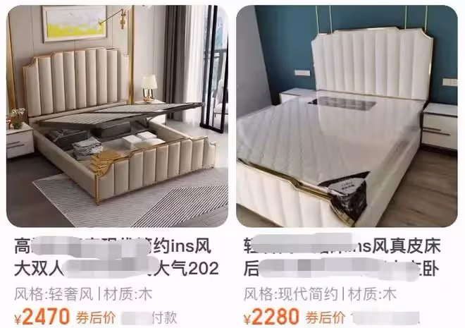61歲劉德華「豪宅」內景罕見曝光,爆紅40餘年始於顏值,陷於才華,忠於人品。