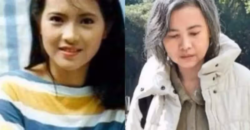 曾欺藍潔瑛，諷小S生不出兒子，如今全體現在兒子身上