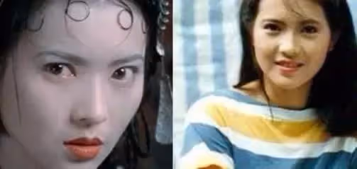 曾欺藍潔瑛,諷小S生不出兒子,如今全體現在兒子身上
