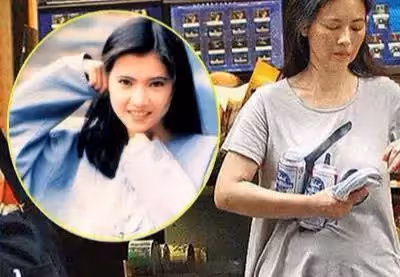 曾欺藍潔瑛,諷小S生不出兒子,如今全體現在兒子身上