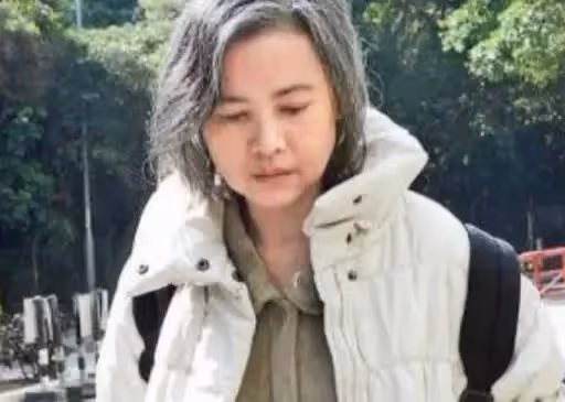 曾欺藍潔瑛,諷小S生不出兒子,如今全體現在兒子身上