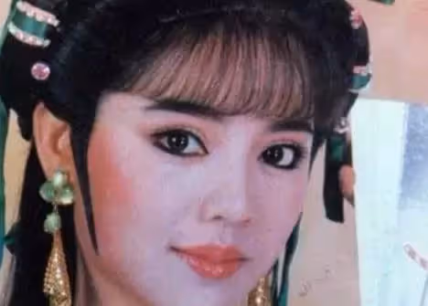 曾欺藍潔瑛,諷小S生不出兒子,如今全體現在兒子身上
