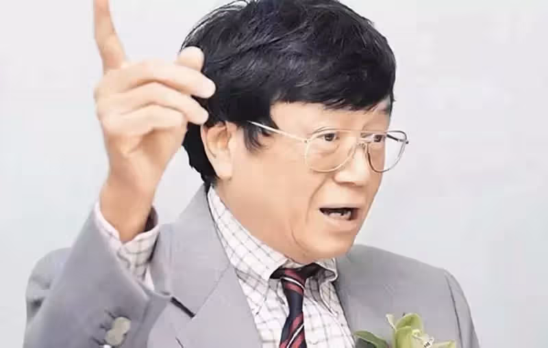 讓豪門「大出血」的兒媳:老公不想要孩子,她告上法庭分走12個億
