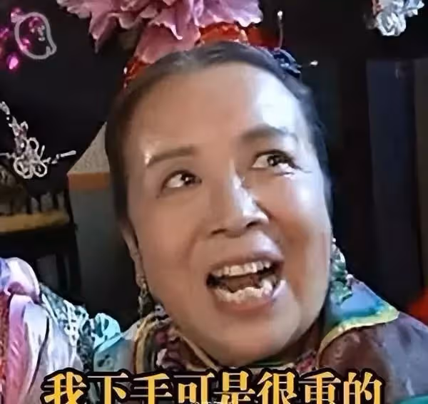 劉德華的拖把,周潤發的捷運,孫儷的襪子,這些明星才是真正的「精神貴族」