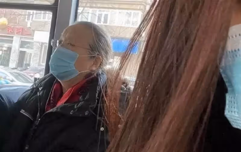 劉德華的拖把,周潤發的捷運,孫儷的襪子,這些明星才是真正的「精神貴族」