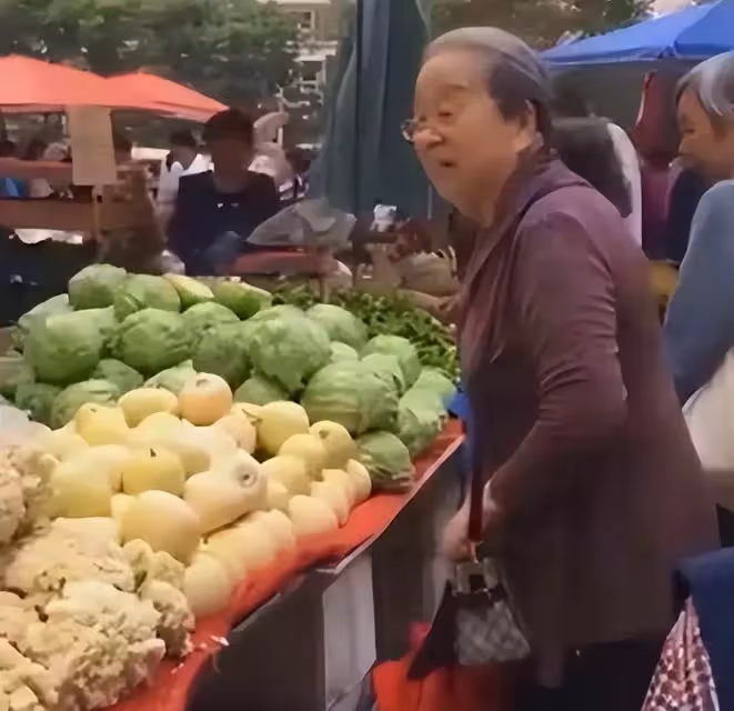 劉德華的拖把,周潤發的捷運,孫儷的襪子,這些明星才是真正的「精神貴族」