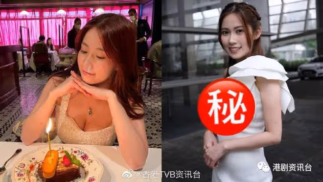 視後李佳芯親身棒場林日曦獨腳戲！波波瘦又靚分享快樂之道
