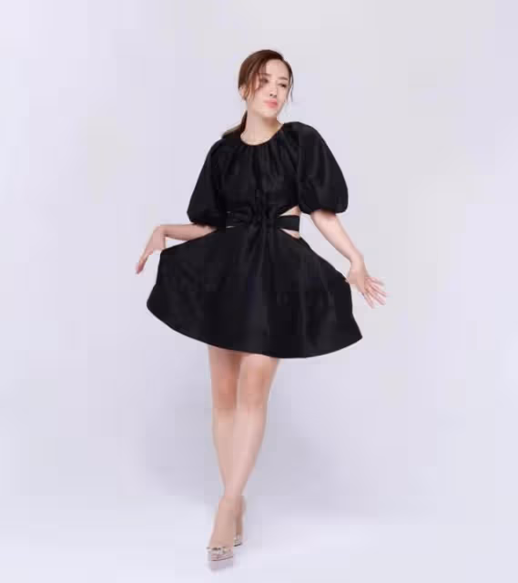 終病癒復工！TVB知名女星曝正為生子調養身體，曾患免疫系統疾病