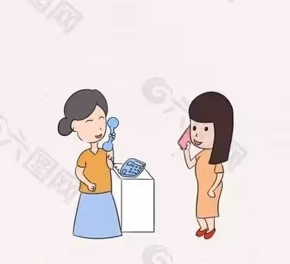家婆說幫我帶小孩要每月2000,我說不用,她竟罵我,難道我有錯嗎