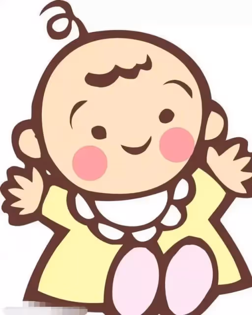 家婆說幫我帶小孩要每月2000,我說不用,她竟罵我,難道我有錯嗎